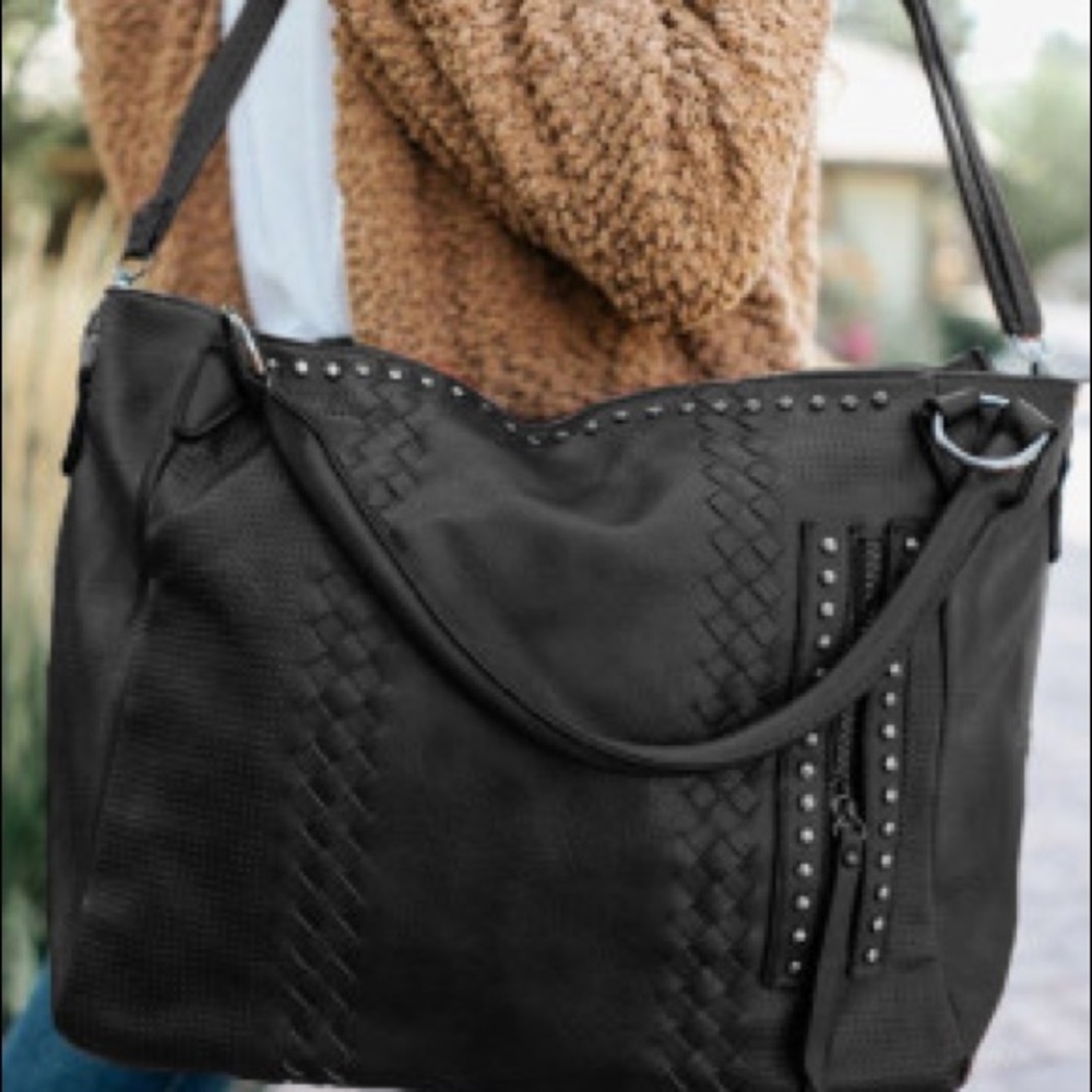 Bags - Picture 10 of 14
